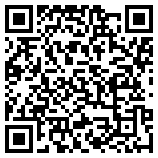 QR Code for City of Newton in Newton, MS 39345