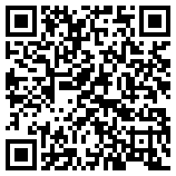 QR Code for North Pike School District in Summit, MS 39666