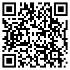 QR Code for Nu-Way Auto in Gulfport, MS 39507