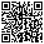 QR Code for Dog N Burger in Picayune, MS 39466