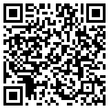 QR Code for Old Town Station in Ridgeland, MS 39157