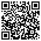 QR Code for P & Delectric in Bay St Louis, MS 39520