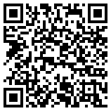 QR Code for Perfect Fit Alterations in Jackson, MS 39211
