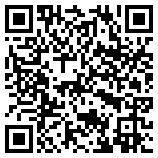 QR Code for Pickwick Cabin Security in IUKA, MS 38852