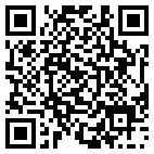 QR Code for Pittman Chris in Pelahatchie, MS 39145