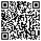 QR Code for PLK Properties in Oxford, MS 38655