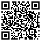 QR Code for Police in Friars Point, MS 38631