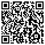 QR Code for Progressive Atms in Biloxi, MS 39530