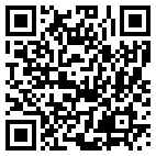 QR Code for Pub Lounge in Biloxi, MS 39531