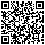 QR Code for Quality Lawn in Gulfport, MS 39503