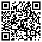 QR Code for Rbtm in Jackson, MS 39201