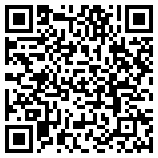 QR Code for Redbox in Cleveland, MS 38732