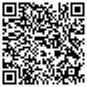 QR Code for Renaissance At Colony Park in Ridgeland, MS 39157
