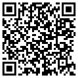QR Code for City of Richland in Richland, MS 39218