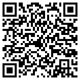 QR Code for Robert K Mcgrath Engr in Jackson, MS 39216