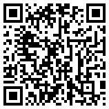 QR Code for Rosebud Qwik Stop in Walnut Grove, MS 39189
