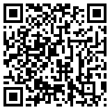 QR Code for Rosenthal Harry J in Jackson, MS 39203