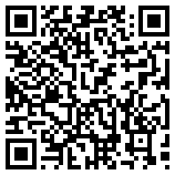QR Code for Royality Taxes in Senatobia, MS 38668