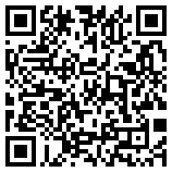 QR Code for Rubybarns in Bolton, MS 39041