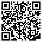 QR Code for Young SC in Cleveland, MS 38732