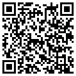 QR Code for Schools-Public in Drew, MS 38737