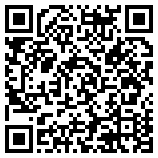 QR Code for Sears in Cleveland, MS 38732