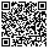 QR Code for Shell in Cleveland, MS 38732