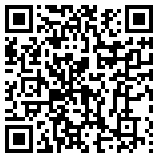 QR Code for Sheriff's Department in Canton, MS 39046
