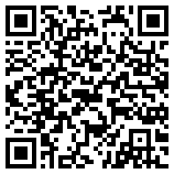 QR Code for Shipleys Donuts Laurel in Laurel, MS 39440