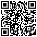 QR Code for Sir Speedy in Brandon, MS 39042