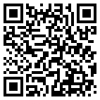 QR Code for Space Walk in Baldwyn, MS 38824