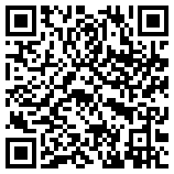 QR Code for Spiral Systems in Hernando, MS 38632