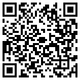 QR Code for Saint James Episcopal Church in Greenville, MS 38701