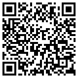 QR Code for Stone Automotive in Horn Lake, MS 38637
