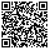 QR Code for Storage Station in Southaven, MS 38671