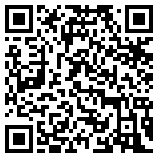QR Code for Stringers International in Tunica, MS 38676
