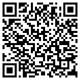QR Code for Terry's Discount in Aberdeen, MS 39730