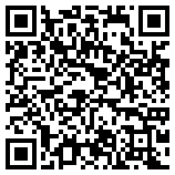 QR Code for Texas Gas Transmission in Lake Cormorant, MS 38641