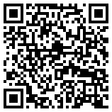 QR Code for The Peoples Bank in Waveland, MS 39576