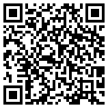 QR Code for Time Temperature & Weather in Gulfport, MS 39503