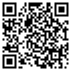 QR Code for Todd Thomas G in CLINTON, MS 39056