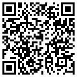 QR Code for Tracewood Apartments Gate Phones in Jackson, MS 39211