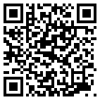 QR Code for Trendy Perfumes in Hattiesburg, MS 39402