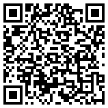 QR Code for Tullos Edwin F in Raleigh, MS 39153