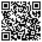 QR Code for Underground 119 in Jackson, MS 39201