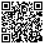 QR Code for Underground in Ridgeland, MS 39157