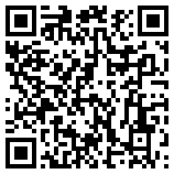 QR Code for Union Construction in Etta, MS 38627
