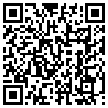 QR Code for United Agri Distribution in Benton, MS 39039