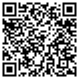 QR Code for United States Government in West Point, MS 39773