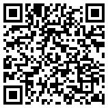QR Code for University Commons in Laurel, MS 39440